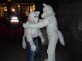 DSCF2884.JPG